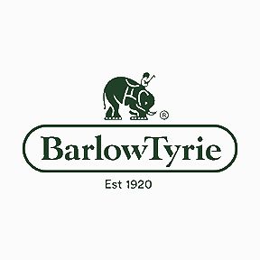 barlowtype