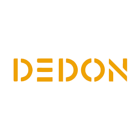 dedon