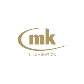 mk