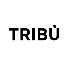 tribu