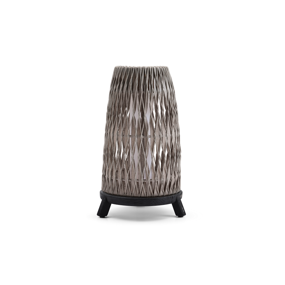 Manutti Sandua lighting large HFTS 1B02