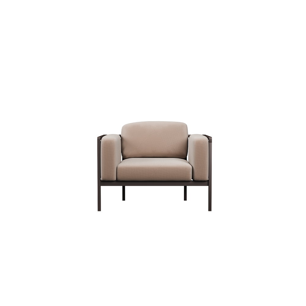 Кресло для отдыха