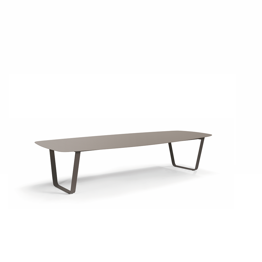 AIR TAB0006202 WF10