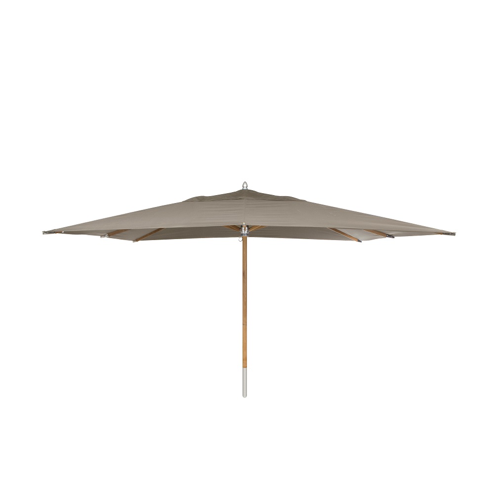 Manutti Umbrellas Cepte300x400 181