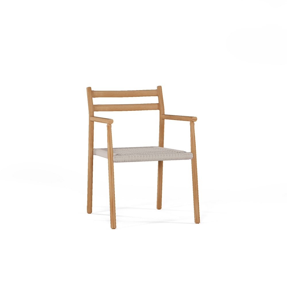 Muyu dining chair 5R05